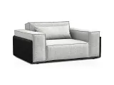 item-0b5ef76dcc/948243-8588d35a1d10