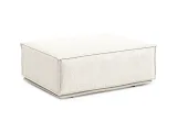 item-0b5ef76dcc/948244-1b5a739acc6d