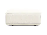 item-0b5ef76dcc/948244-ff3ca83bbaae