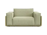 item-0b5ef76dcc/948245-4e48f40c41f6