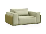 item-0b5ef76dcc/948245-94013f310041