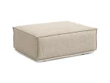 item-0b5ef76dcc/948246-68a3f59eaf3d