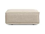 item-0b5ef76dcc/948246-84c7c9b46f9e