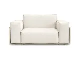 item-0b5ef76dcc/948247-a3f7df005cbb