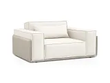 item-0b5ef76dcc/948247-f66bb20b1d60
