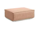 item-0b5ef76dcc/948248-7ddc312fcd51