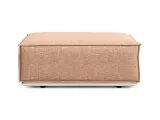 item-0b5ef76dcc/948248-93e6e1a5f511