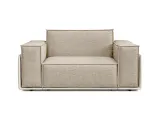 item-0b5ef76dcc/948249-b3ea901aaf74