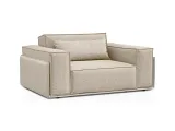 item-0b5ef76dcc/948249-fa69baef45d7