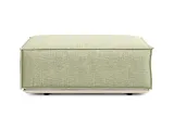 item-0b5ef76dcc/948250-3aacfaa104b0