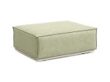 item-0b5ef76dcc/948250-b597bd765473