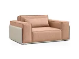 item-0b5ef76dcc/948251-8f4c3929f673