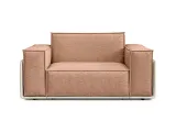 item-0b5ef76dcc/948251-f1fefb23f4d3