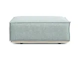item-0b5ef76dcc/948252-661decc818d5