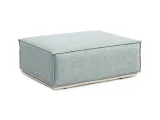 item-0b5ef76dcc/948252-69a9d845c3d4