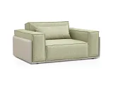 item-0b5ef76dcc/948253-1f0c7b7338b9