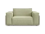 item-0b5ef76dcc/948253-80e2ab963c9a
