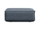 item-0b5ef76dcc/948254-b4817731082d