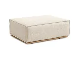 item-0b5ef76dcc/948255-61447456879f