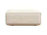 item-0b5ef76dcc/948255-80823330c2eb