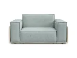 item-0b5ef76dcc/948256-93736d6278ce