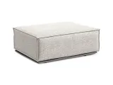 item-0b5ef76dcc/948257-738b093fece3