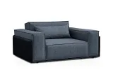 item-0b5ef76dcc/948258-48e818786025