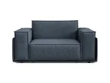 item-0b5ef76dcc/948258-4aaacfce7622