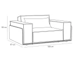 item-0b5ef76dcc/948258-ad1011ec2be0