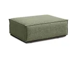 item-0b5ef76dcc/948259-b6a131880f6f