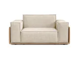 item-0b5ef76dcc/948260-23311812e89c