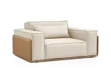 item-0b5ef76dcc/948260-f3db2494c720
