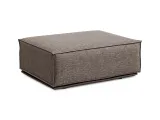 item-0b5ef76dcc/948261-42cb178d7f7b