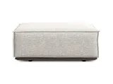 item-0b5ef76dcc/948263-fb9da8525358