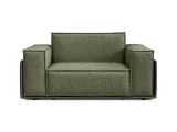 item-0b5ef76dcc/948264-f10a2df4198e