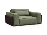 item-0b5ef76dcc/948264-f1375bddeccf