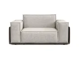 item-0b5ef76dcc/948266-0adf0082e278