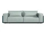 item-0b5ef76dcc/948435-45f4088b13e8