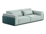 item-0b5ef76dcc/948435-5bf29d519d2f