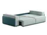 item-0b5ef76dcc/948435-7dbea4b32644
