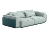 item-0b5ef76dcc/948435-ef22dd57ea8b