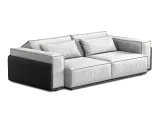 item-0b5ef76dcc/948436-084d368fe65e