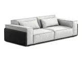 item-0b5ef76dcc/948436-26d3a5746ff9