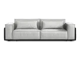 item-0b5ef76dcc/948436-375e93eb8b78