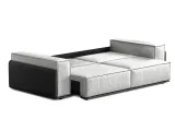 item-0b5ef76dcc/948436-41d362fff426