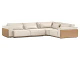 item-0b5ef76dcc/948437-507a1762aa6e