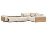 item-0b5ef76dcc/948437-63b347d7f129