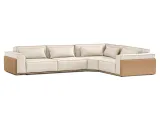 item-0b5ef76dcc/948437-ab017c33a5f7