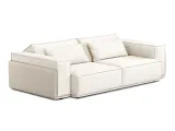 item-0b5ef76dcc/948438-2a78b281c193