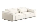 item-0b5ef76dcc/948438-44780802d6ad